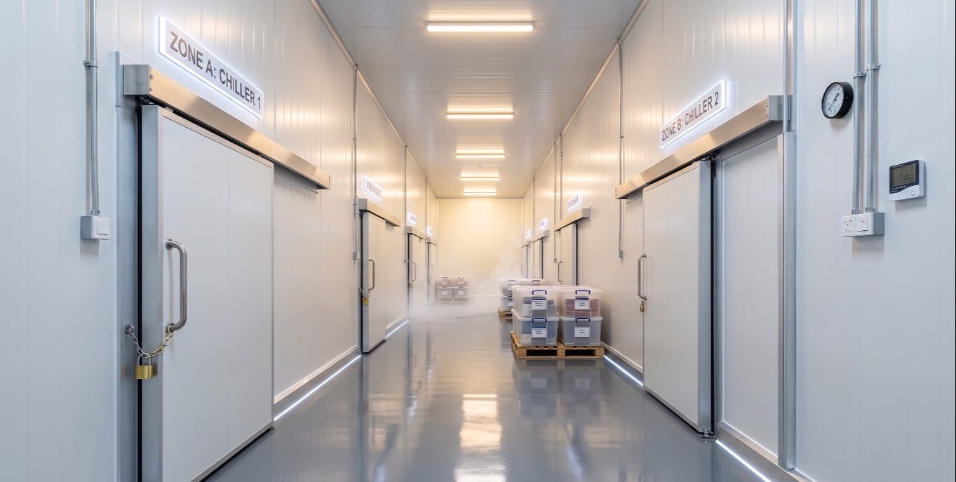 Cold Storage - Image 3